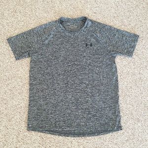 Under Armour  Performance T-shirt